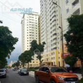 Cho thuê căn hộ chung cư Tecco Tower Thanh Hóa 3PN đầy đủ nội thất