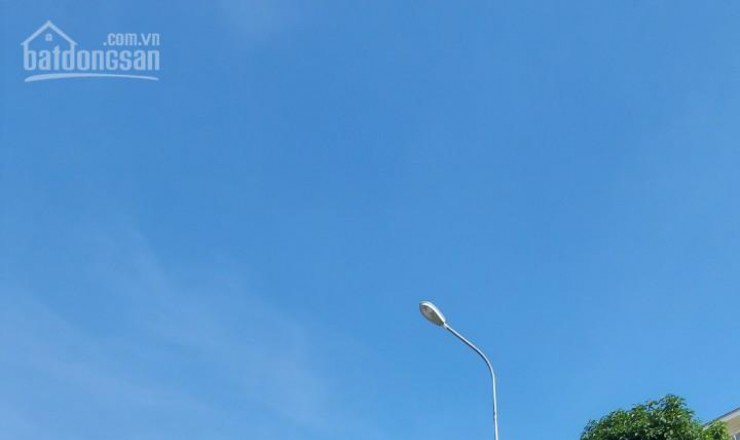 Cần bán nhanh lô đất mặt đường liên xã tại Hà Liên, Mỹ Lộc, Hậu Lộc, Thanh Hóa