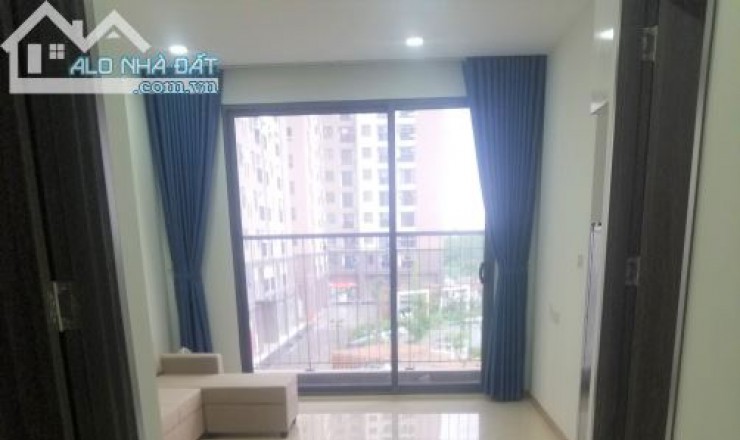 Chính chủ cho thuê hoặc bán căn hộ 62m2 Xuân Mai Tower Thanh Hóa (căn góc 2 phòng ngủ, tầng 03, tòa CT01).