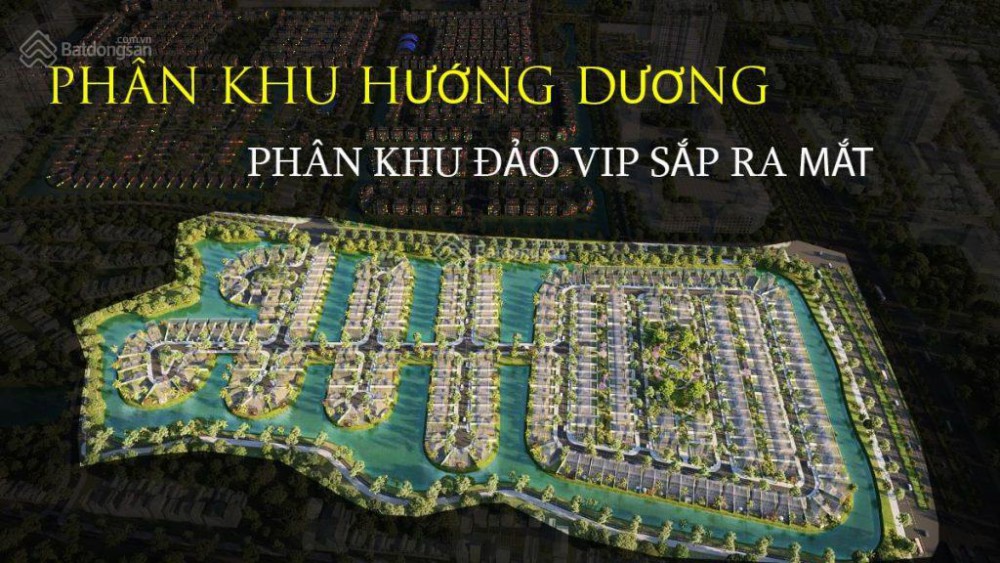 Bán nhanh lô Hướng Dương HD4 - 70 song lập dự án Vinhomes Starcity Thanh Hóa