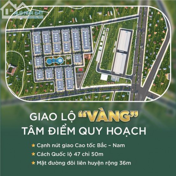 Bán gấp lô đất sổ đỏ 108m2 ,lô góc tại KDC Đồng Nam, Đông Khê, Thanh Hoá