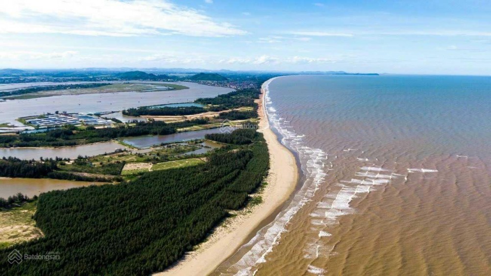 Bán đất biển đẹp tại Quảng Nham-Quảng Xương-Thanh Hóa