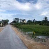 Dự án: đất thổ cư tại Xã Quảng Yên Quảng Xương Thanh Hóa