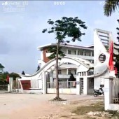 Chính chủ bán đất tái định cư phường Tĩnh Hải, mặt tiền 10m, Nghi Sơn, Thanh Hóa, 150m2