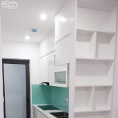 Cho thuê căn hộ chung cư AT HOME, phường Đông Hải, TP Thanh Hóa