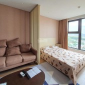 Cho thuê căn hộ chung cư 2PN 2WC tại Ruby Tower Thanh Hóa, diện tích 72m2, giá 7tr/tháng