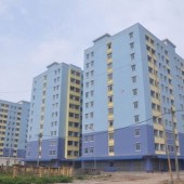 Cho thuê căn hộ chung cư Phú Sơn tại Ngõ 438 Nguyễn Trãi