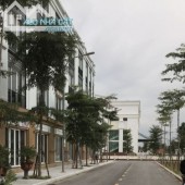 Tìm chủ mới cho em nhà phố Phú Châu- mặt đại lộ Nguyễn Hoàng- kdt Eurowindow Garden City
