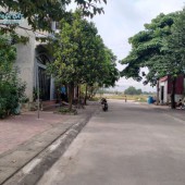 Chính chủ bán đất tái định cư Phường Tĩnh Hải, thị xã Nghi Sơn, Thanh Hóa,75 m2