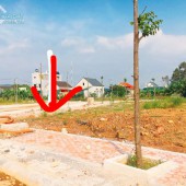 Bán GẤP đất gần uỷ ban Tân Trường, Thị Xã Nghi Sơn, Thanh Hoá, 120m2, giá 870tr, SHR