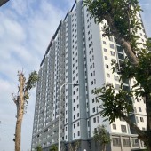 Nhượng lại căn hộ 2PN 2WC chung cư cao cấp Ruby Tower Thanh Hóa, nhận nhà ở luôn giá tốt