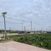 Bán đất khu đô thị chợ Hói Đào, Nga Liên Nga Sơn Thanh Hoá