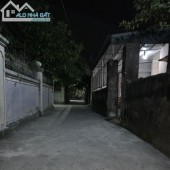Cần bán lô đất phường quảng phú diện tích 100m giá 780tr