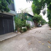 Bán đất mặt đường QL45 khu khoáng nóng Quảng Yên-Quảng Xương