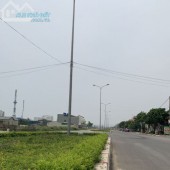 Bán lô đất đầu ve Phường Quảng Cư, Thành phố Sầm Sơn-Thanh Hóa.