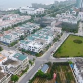 Bán đất nền LK 13 dự án FLC Sầm Sơn Thanh Hóa Giá sốc