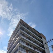 Khách Sạn Thành phố Sầm Sơn 290m²,Trung Sơn,Thanh Hóa