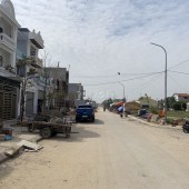 Đất Thành phố Sầm Sơn 90m², đường Phạm Ngũ Lão,Thanh Hóa.