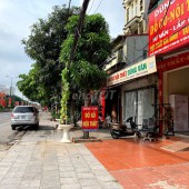 Nhà mặt đường Quang Trung 3 ( QL1A) 105m², thành phố Thanh Hóa