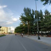 ĐẤT ĐẠI LỘ VÕ NGUYÊN GIÁP MB 105,kết nối 2 thành phố lớn là Sầm Sơn và Thanh Hóa