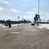 Đất nền khu dân cư mới Đồng Nam , đường 36m, Đông Sơn Thanh Hoá