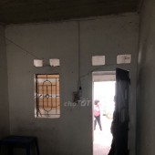 Cho thuê nhà trọ khép kín tại Đông Cương,thành phố Thanh Hóa