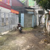 Cần bán nhanh căn nhà cấp 4 đường Tống Duy Tân, Thành phố Thanh Hóa, tỉnh Thanh Hóa