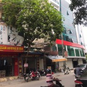 Cần bán nhà địa chỉ 380 Lê Hoàn, Thành phố Thanh Hoá