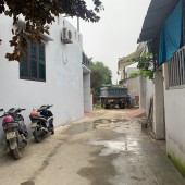 Cấn bán nhanh đất phố Tây Ga Phường Phú Sơn Thành Phố Thanh Hóa, tỉnh Thanh Hóa