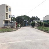 Cần tiền bán nhanh lô đất tại MBQH 18 khu ao Cá thôn Quang-xã Đông Hưng - Thành phố Thanh Hóa