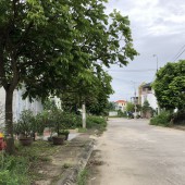 Bán đất đường Thành Thái 72m rộng 4,5m giá chỉ 1tỷ 250tr rẻ đẹp nhất TP Thanh Hóa