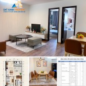 Bán cắt lỗ căn hộ 54m2 chung cư Eurowindow Thanh Hóa. LH 0969985217