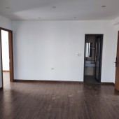 Gia đình không có nhu cầu ở cần bán lại căn hộ chung chung cư Tecco Bình Minh