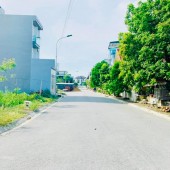 Bán đất đường Nguyễn Phục, Quảng Thắng 100m2 rộng 5m giá 2 tỷ 5xxtr đẹp thoáng giá lô này rẻ nhất mặt bằng