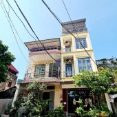 [HIẾM] Chính chủ bán nhanh lô đất phường Ngọc Trạo, trung tâm thành phố Thanh Hoá