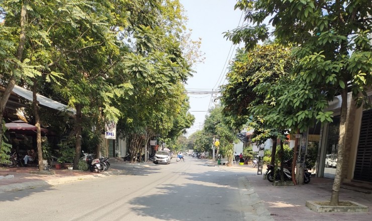 Chính Chủ cần tiền bán Gấp Nhà gần chợ Nam thành Tp Thanh Hóa