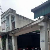 Chính chủ cho độc quyền bán ngôi nhà 3 tầng vừa làm xong,ngay đường Trần Xuân soạn, cách đường 1A (100 m)
