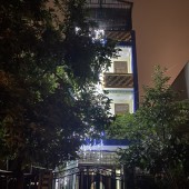 Bán căn nhà 3 tầng tại  Phường Đông Vệ - Thành phố Thanh Hóa