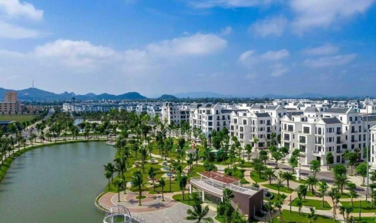 Cho thuê chung cư giá rẻ ngay trung tâm thành phố Thanh Hoá