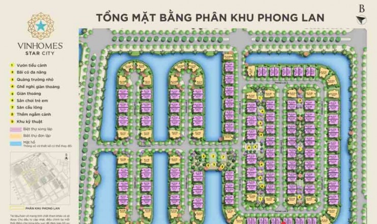 Cắt lỗ căn biệt thự song lập PL3-38 Vinhomes Thanh Hoá.
Giá hợp đồng 9.7 tỉ bán 9 tỉ. Đã bàn giao nhà.