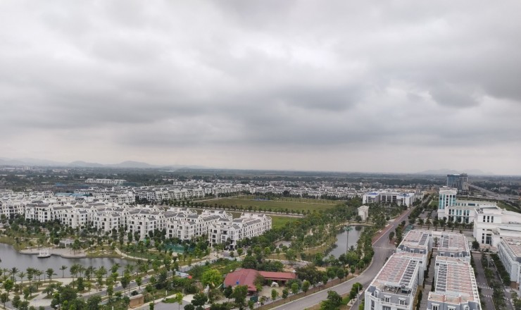 Bán căn 62 m2 chung cư trung tâm TP Thanh Hoá,đầy đủ nội thất sang trọng