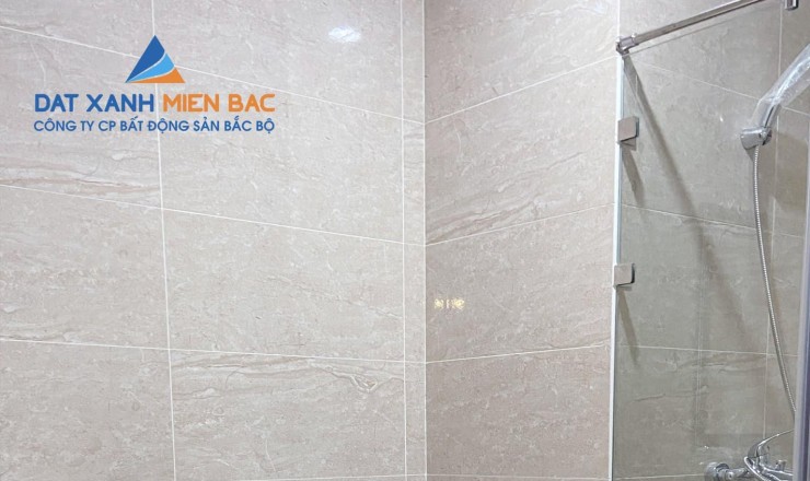 KẸT Bán lại căn 2PN tại Tp Thanh Hóa. Chung cư Eurowindow Tower