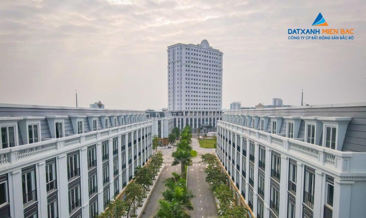 KẸT Bán lại căn 2PN tại Tp Thanh Hóa. Chung cư Eurowindow Tower