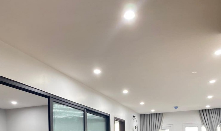 Chính chủ nhượng lại căn hộ Eurowindow Tower. Giá đẹp 0377117768