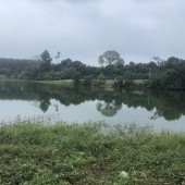 Thị Trấn Vân DU, Thạch Thành, Thanh Hóa
khu phố 7
view hồ