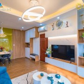 Danh sách căn hộ đang bán rẻ nhất tại CC Tecco Bình Minh Thanh Hóa: LH 0377117768