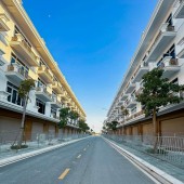 Bán nhà 4 tầng - Quảng Thắng - TPThanh Hóa giá 3 tỷ đường 20m nằm trong khu đô thị. rẻ hơn 40% so với thị trường