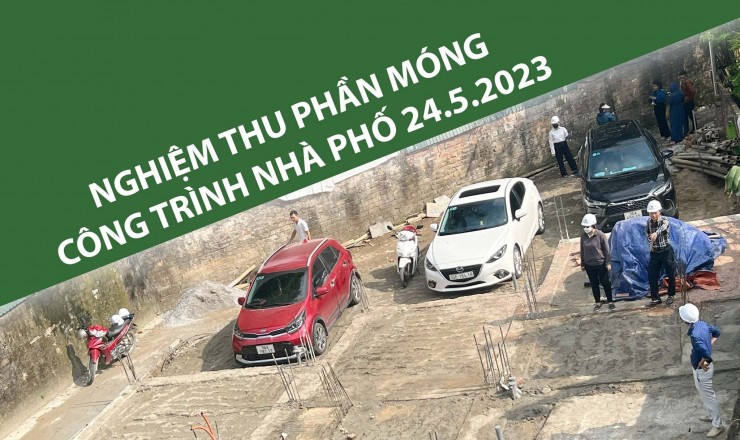 Hơn 1 tỷ nhà phố xây mới hoàn thiện trong lòng TP Thanh Hoá 0963532495