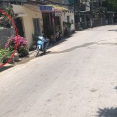 Chính chủ bán lô đất mặt đường Mật Sơn Phường Đông Vệ TP. Thanh Hóa