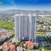 Bán chung cư cao cấp bậc nhất tại Thanh Hóa,giá chủ đầu tư,hỗ trợ vay vốn